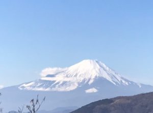 2021大山冨士さん