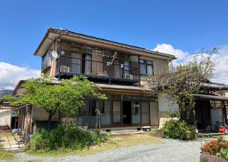 1.掲載用　外観