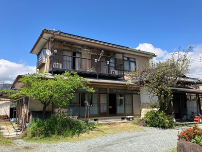 1.掲載用　外観