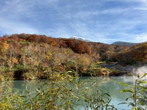 LINE_ALBUM_青森_251030_21