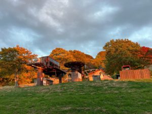 LINE_ALBUM_青森_251030_12