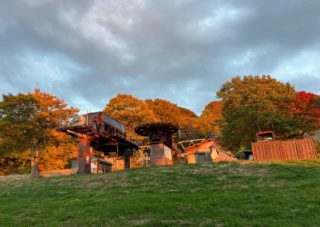 LINE_ALBUM_青森_251030_12