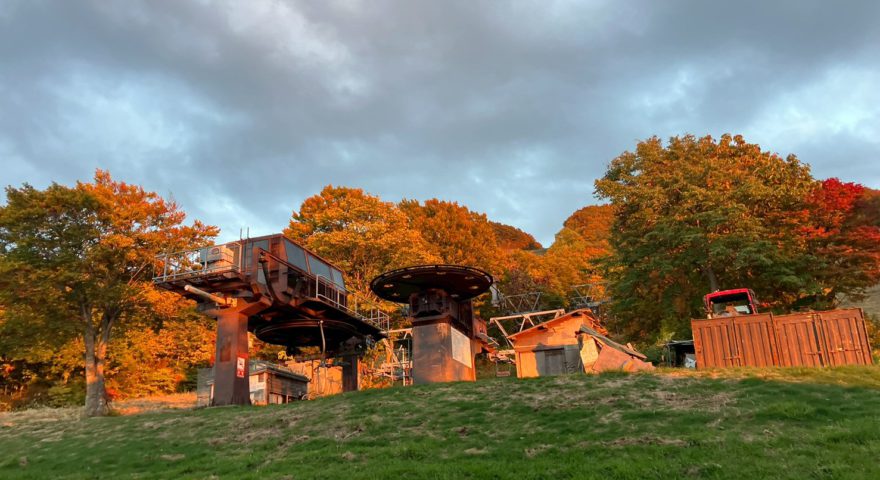 LINE_ALBUM_青森_251030_12