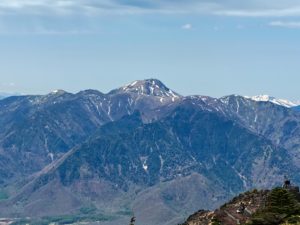 LINE_ALBUM_20260516男体山_260522_4