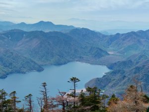 LINE_ALBUM_20260516男体山_260522_3
