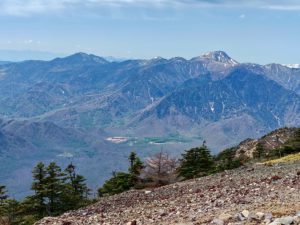 LINE_ALBUM_20260516男体山_260522_2