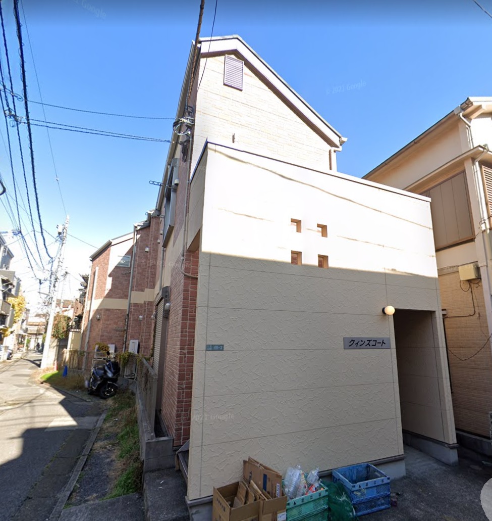 【一棟収益】5.98北千住15分 2007年築｜東京都足立区千住大川町 JR常磐線 北千住駅 徒歩15分 東京メトロ日比谷線 北千住駅 徒歩